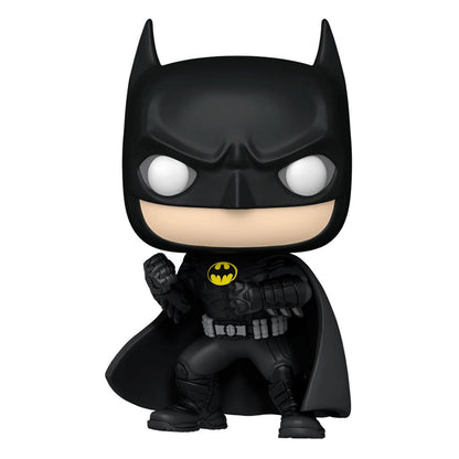 pop batman keaton 1342