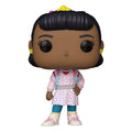 Pop! Erica Sinclair
