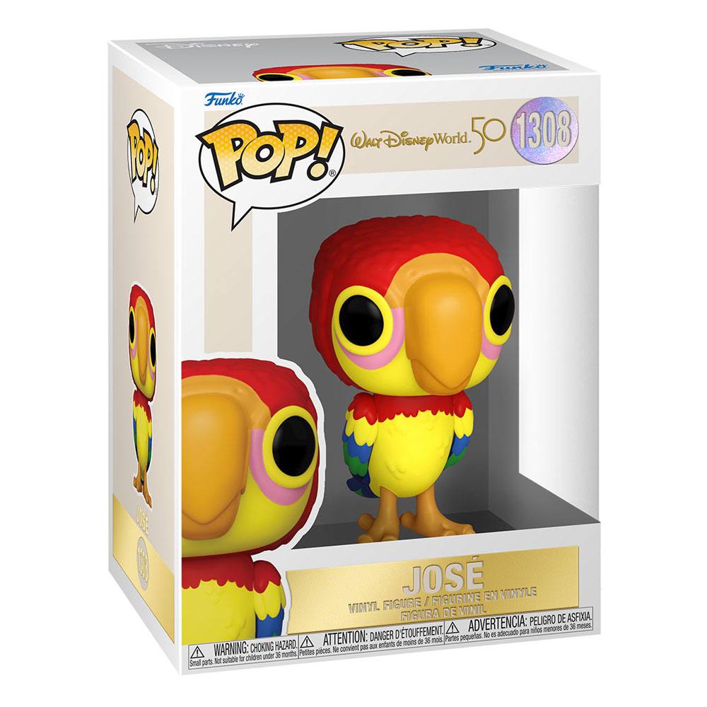 pop jose 1308