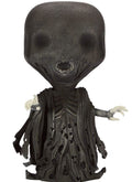 pop dementor 18