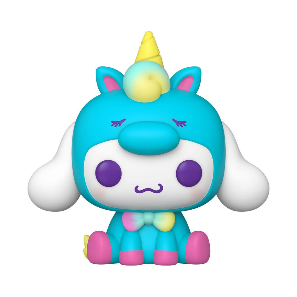 pop cinnamoroll 59
