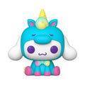 pop cinnamoroll 59