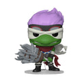 my hero academia pop animation n 1201 spinner
