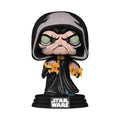 pop palpatine retro 573