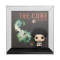 Albume Pop! The Cure - Disintegration 