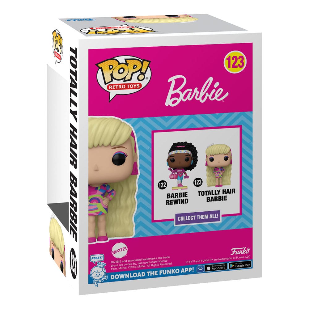 pop-totally-hair-barbie-123