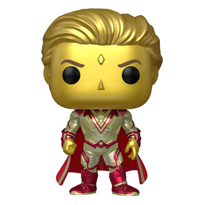 Pop! Adam Warlock