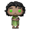 Pop! Bruno Madrigal (Glow) (SE)