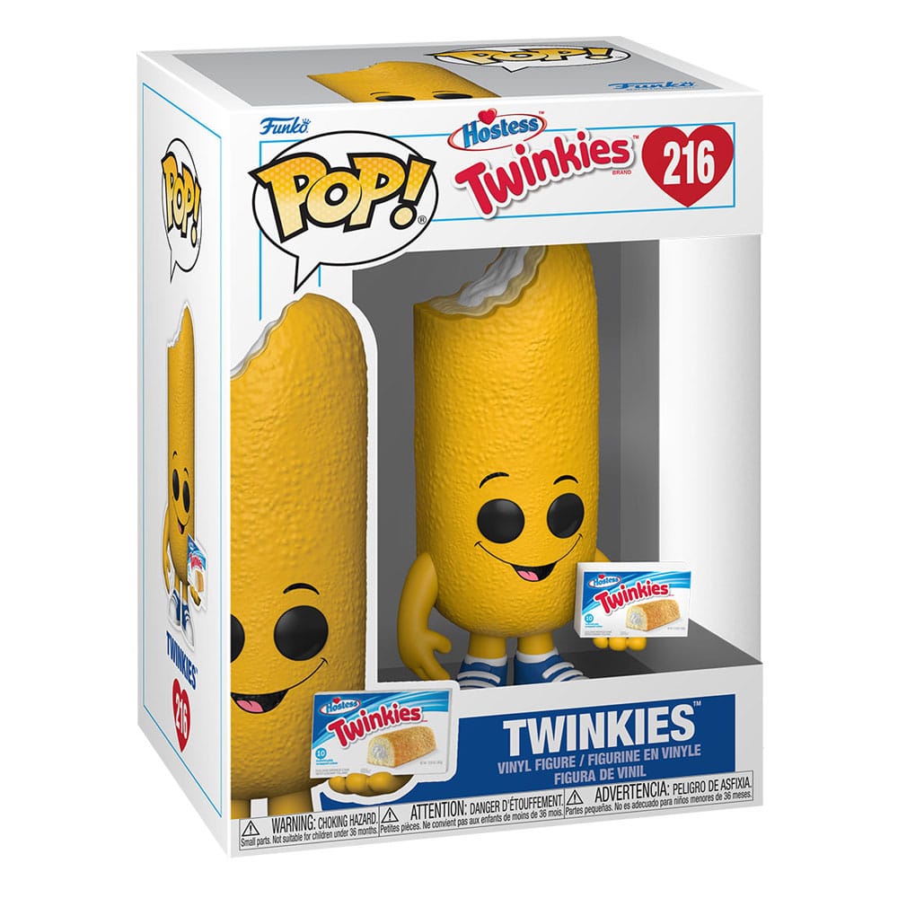 pop-twinkies-216