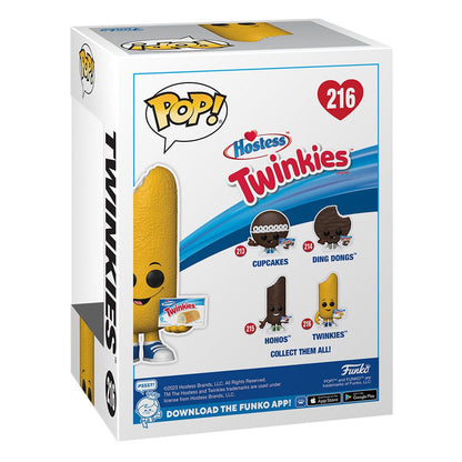 pop-twinkies-216