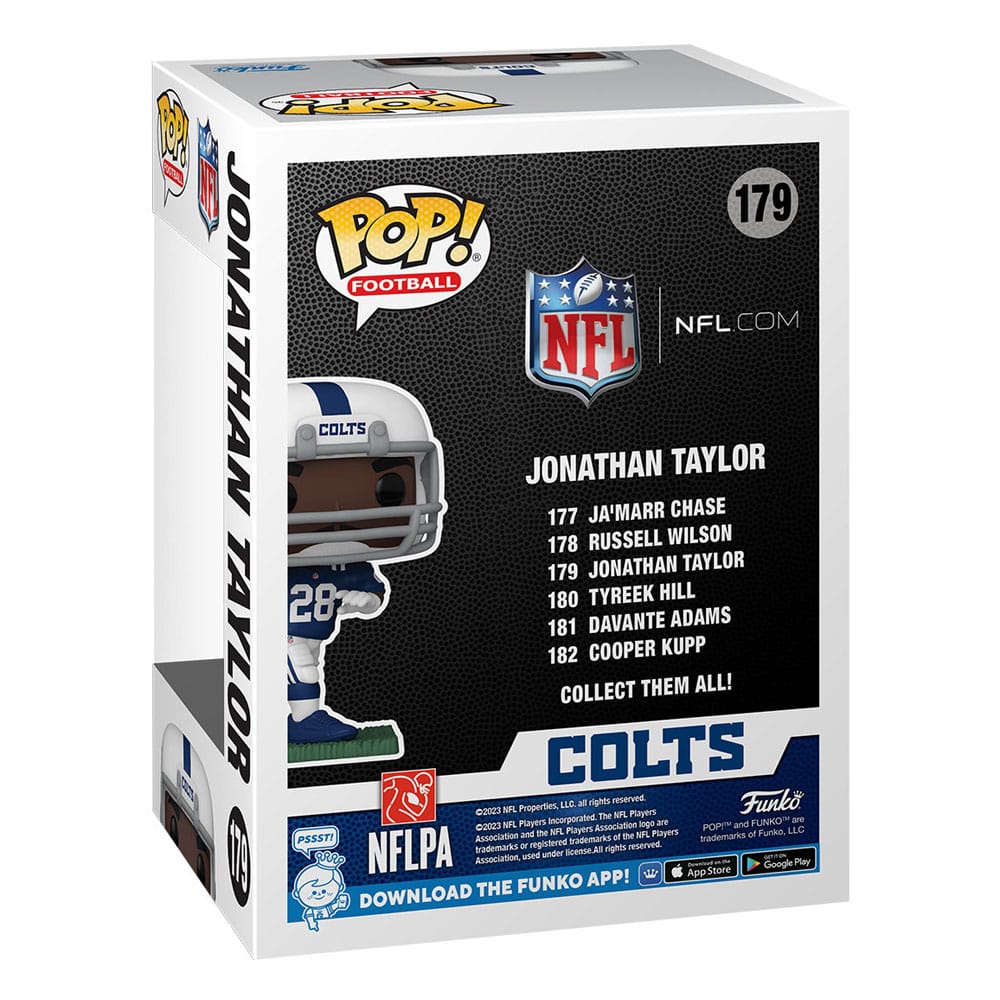 pop jonathan taylor 179