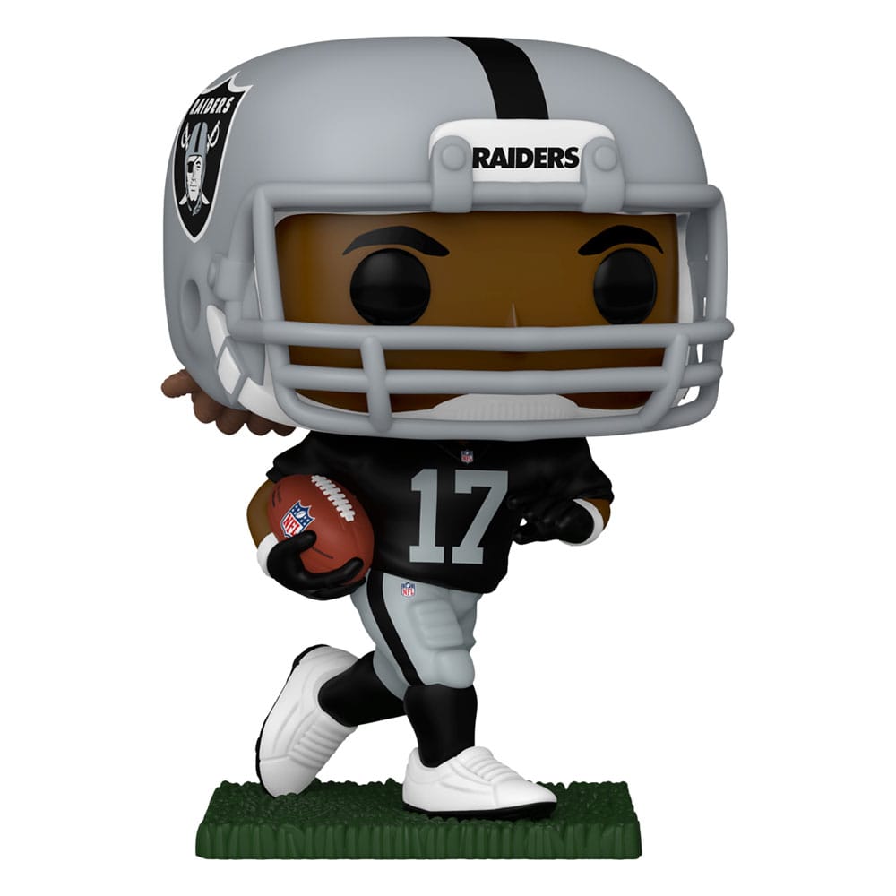 pop davante adams 181