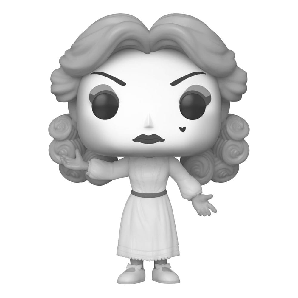Pop! Vauva-Jane 