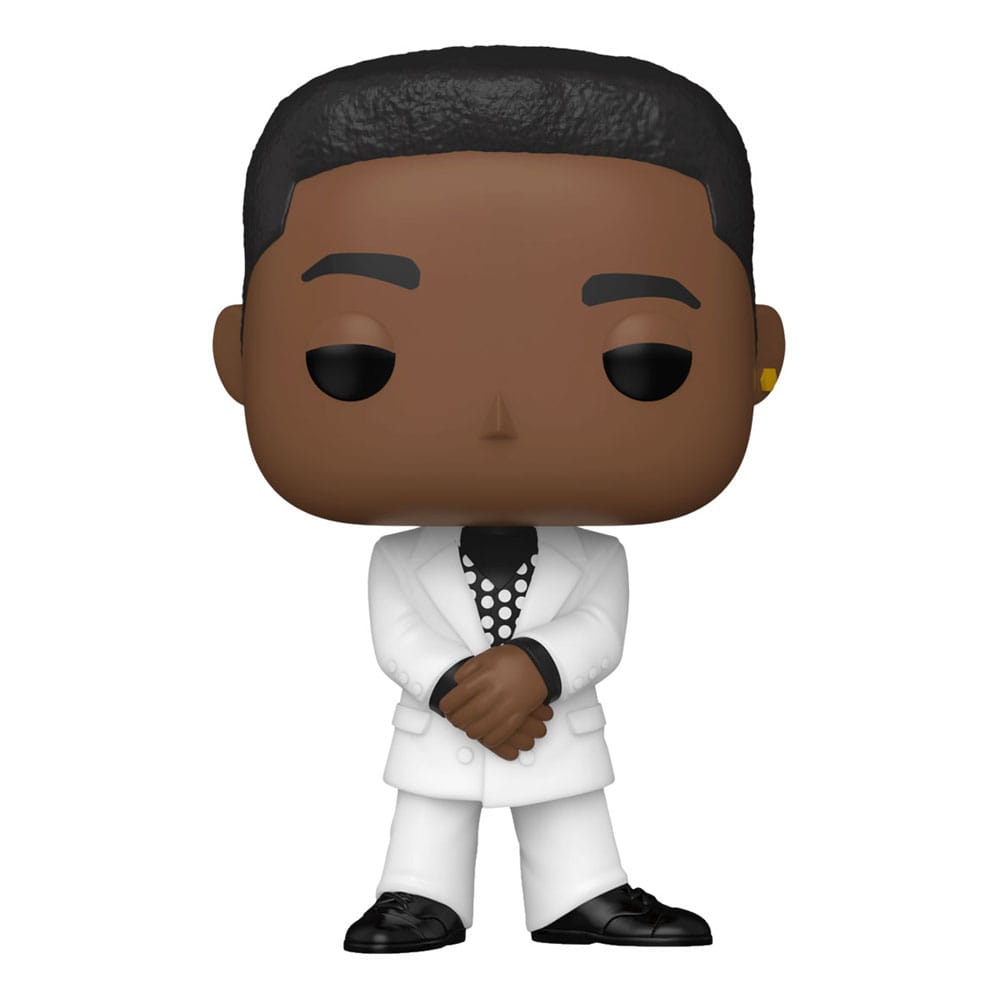 Steve Urkel 