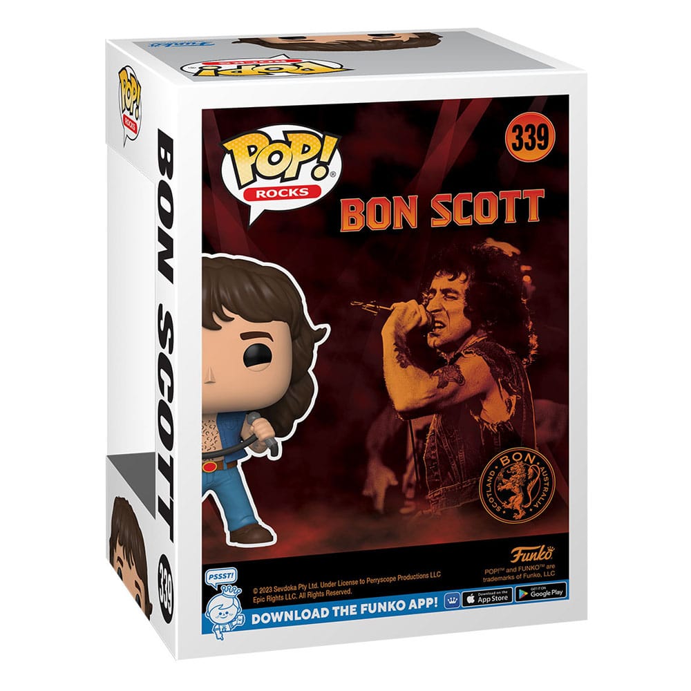 ac dc pop rocks bon scott