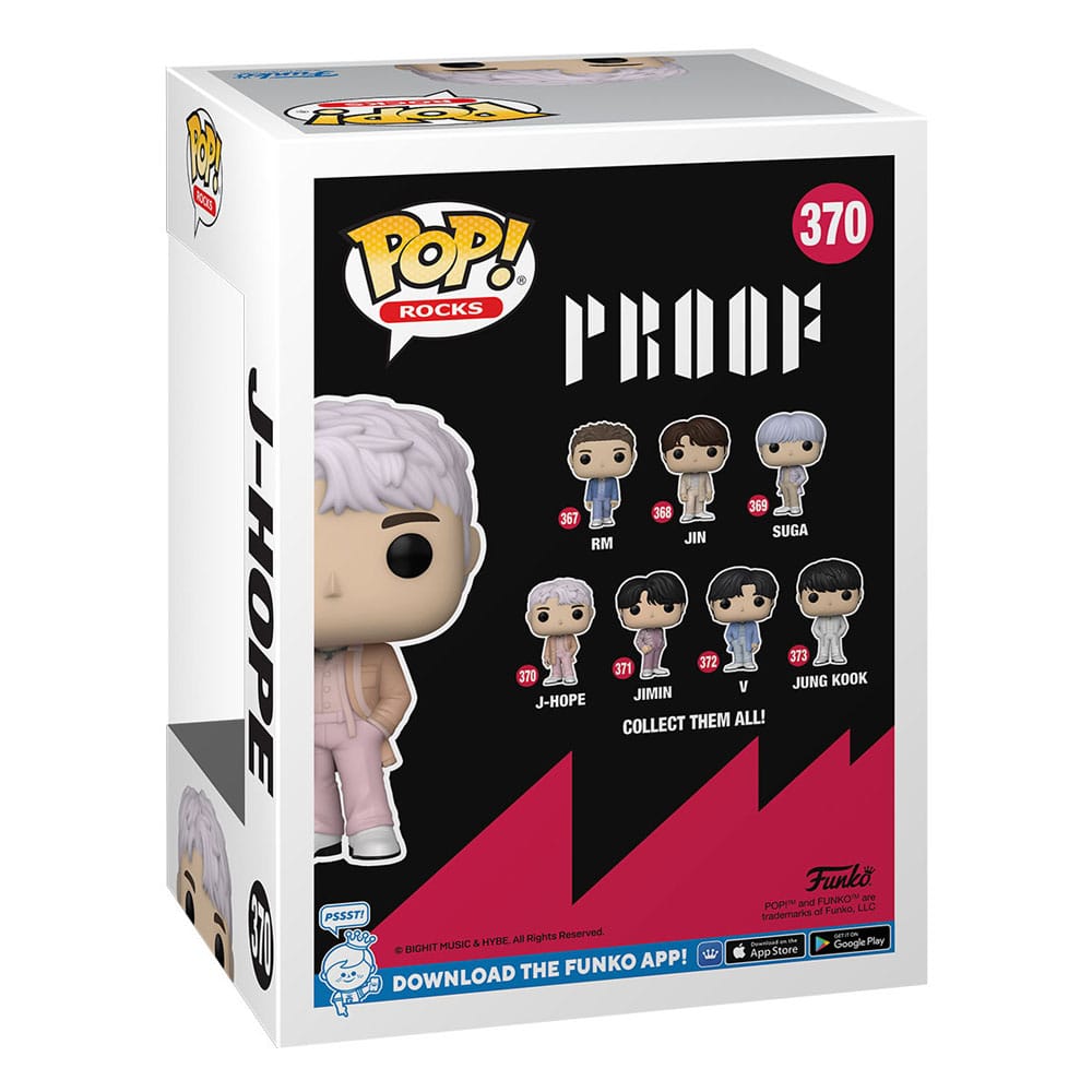 pop j hope proof 370