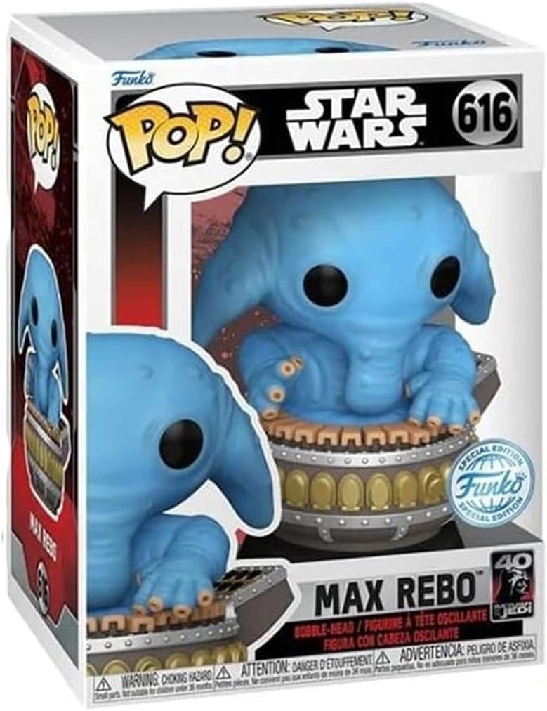 pop-max-rebo-616