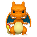 pop charizard 43