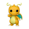 Dragonit 