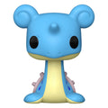 pop lapras 864