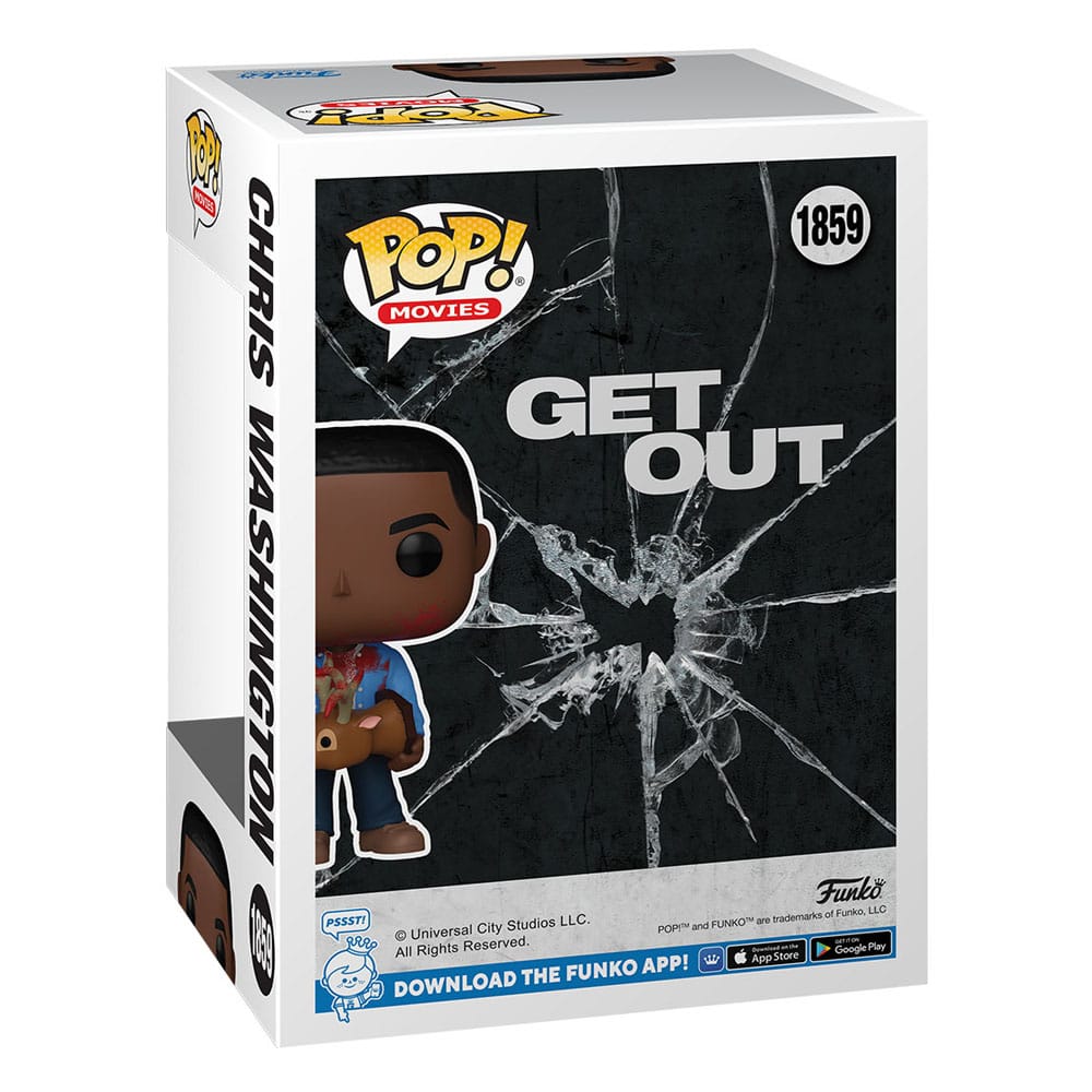 pop-chris-washington-1859