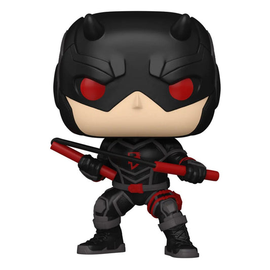 Pop! Daredevil (Shadowland)