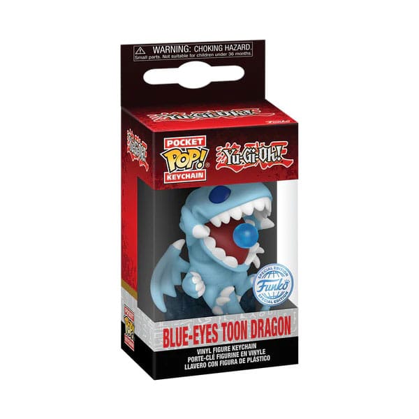 pop-keychain-blue-eyes-toon-dragon