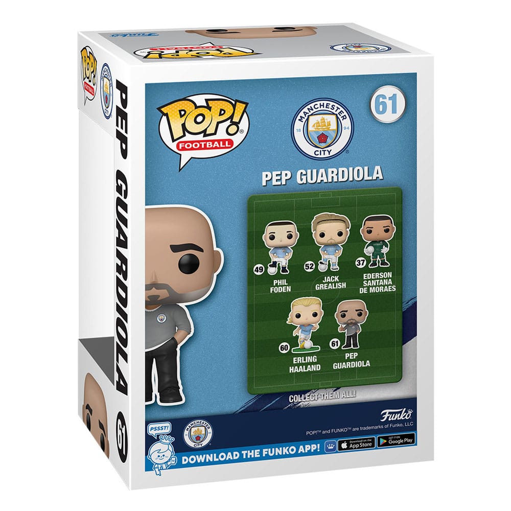 Pepas Guardiola