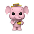 peluche-op-op-devilfruit-trafalgar-d-law