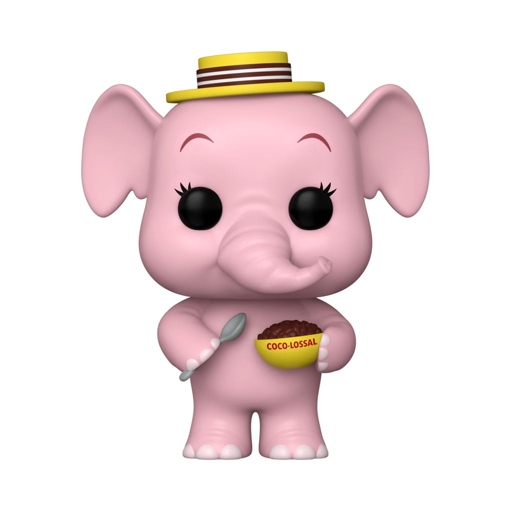 peluche-op-op-devilfruit-trafalgar-d-law