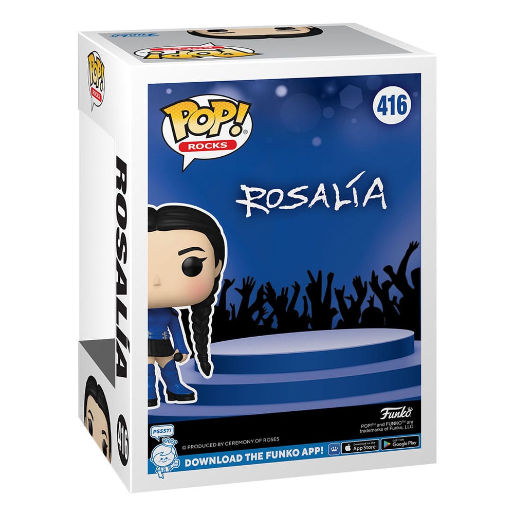 pop-rosalia-motomami-tour-416