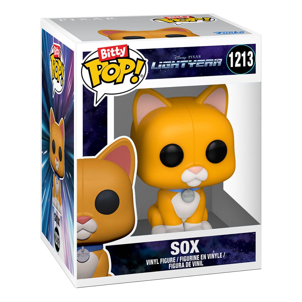 bitty-pop-pixar-4-pack-series-1