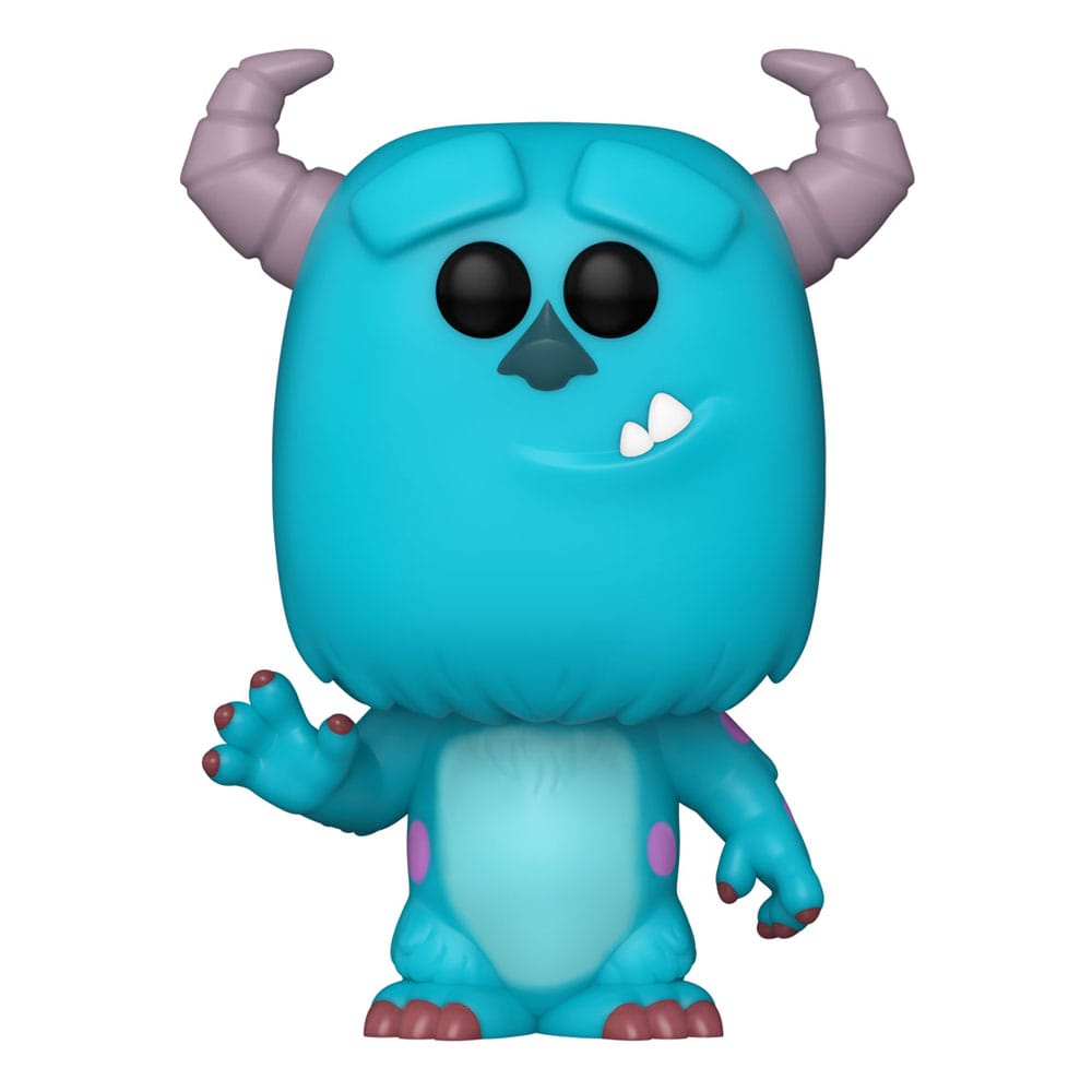 bitty-pop-pixar-4-pack-series-2