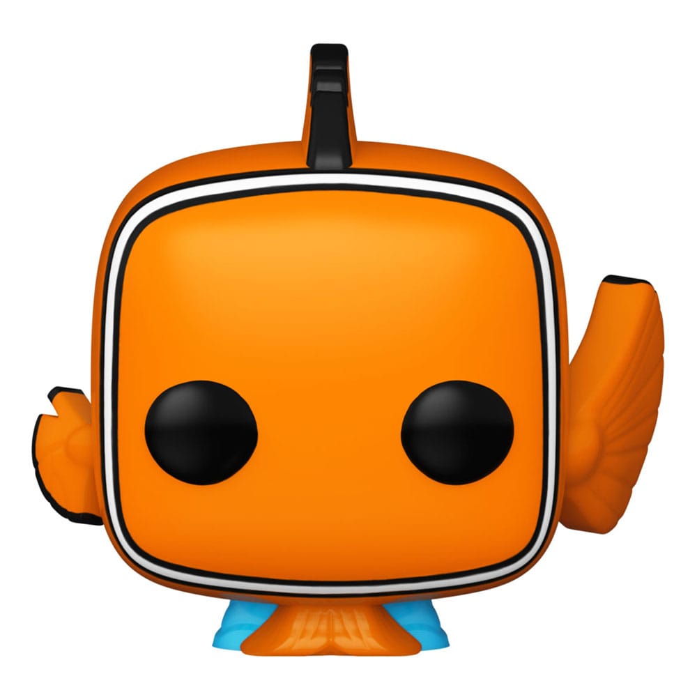 bitty-pop-pixar-4-pack-series-2