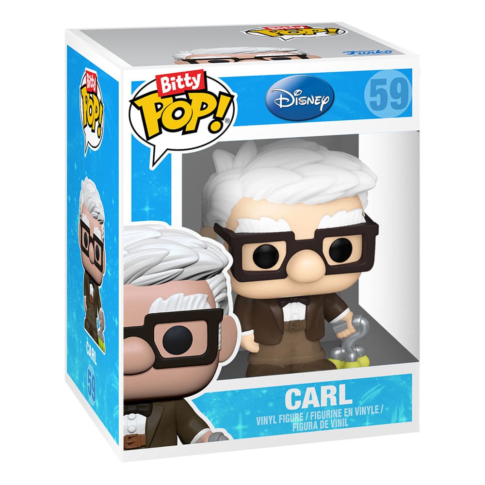 bitty-pop-pixar-4-pack-series-3
