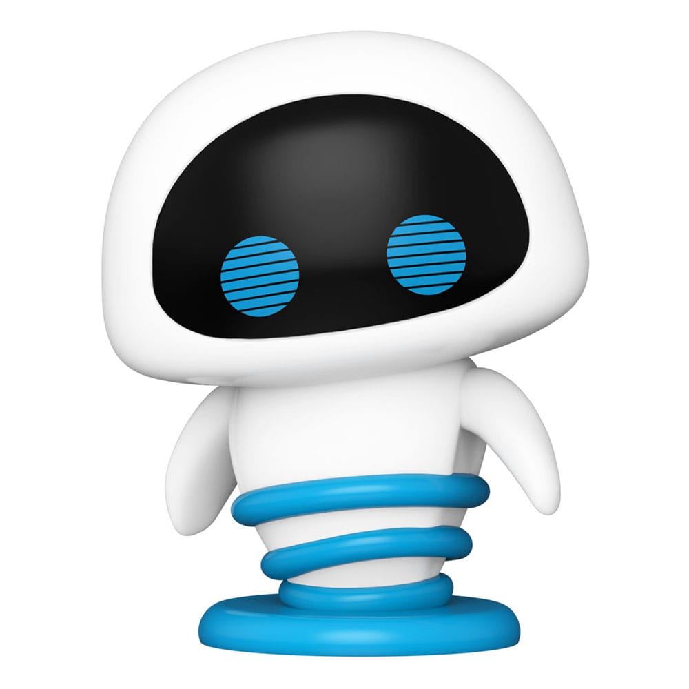 bitty-pop-pixar-4-pack-series-4