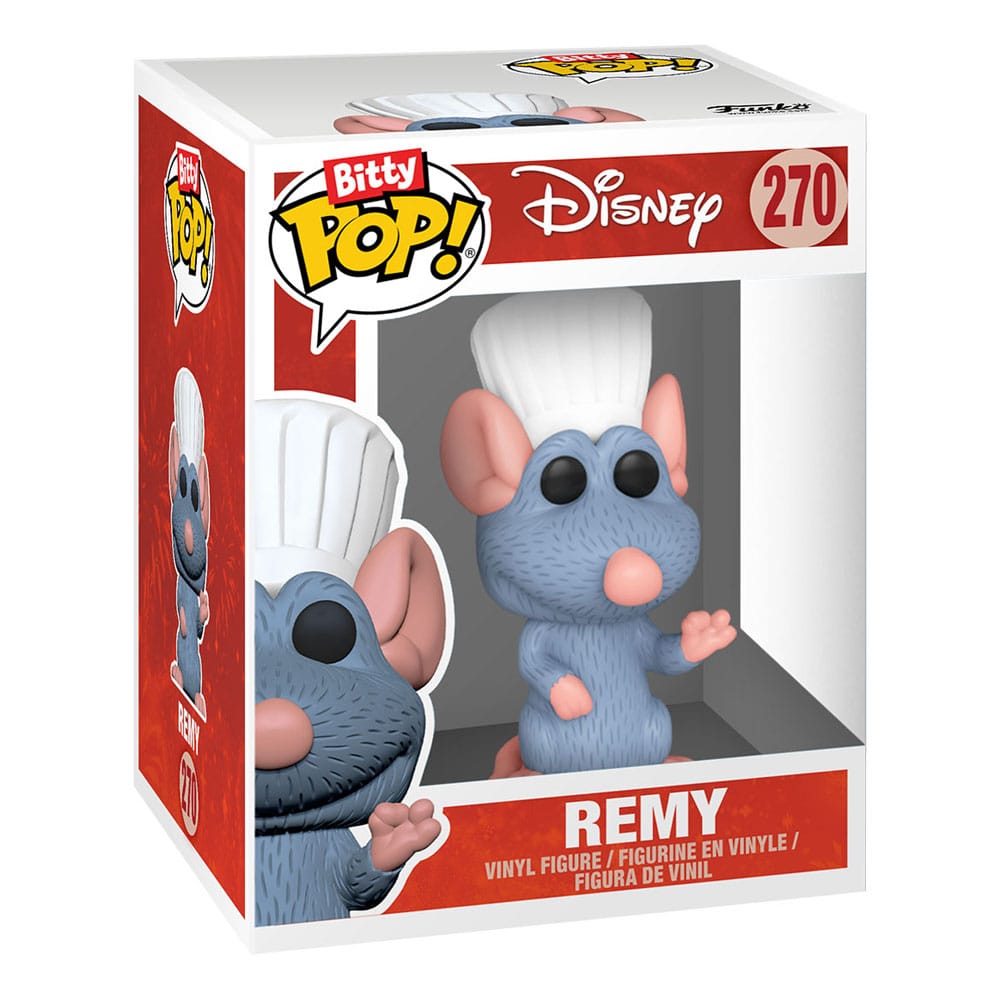 bitty-pop-pixar-4-pack-series-4