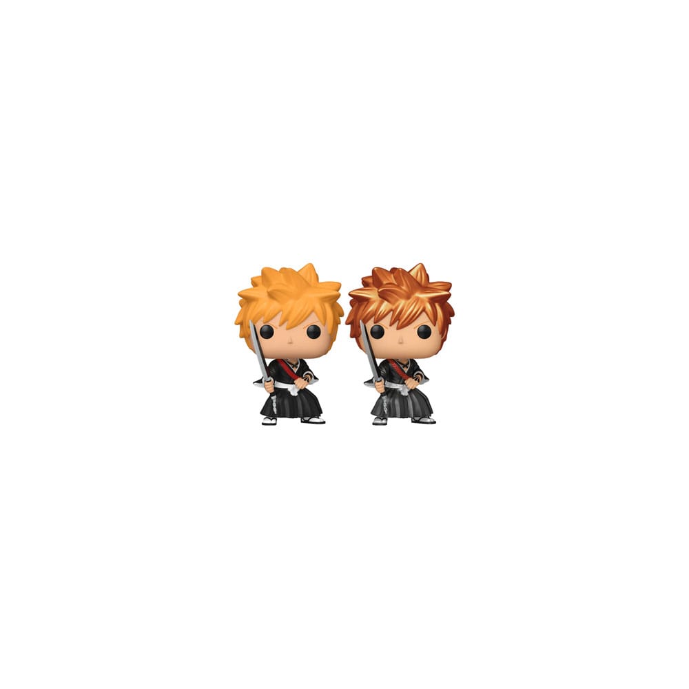 pop-ichigo-kurosaki-1610