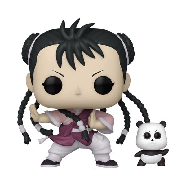 chibi-shao-jun-ubisoft-ubicollectibles