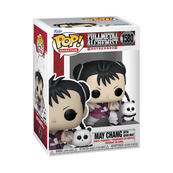fullmetal-alchemist-brotherhood-pop-buddy-animation-vinyl-figurine-may-chang-w-panda-9-cm