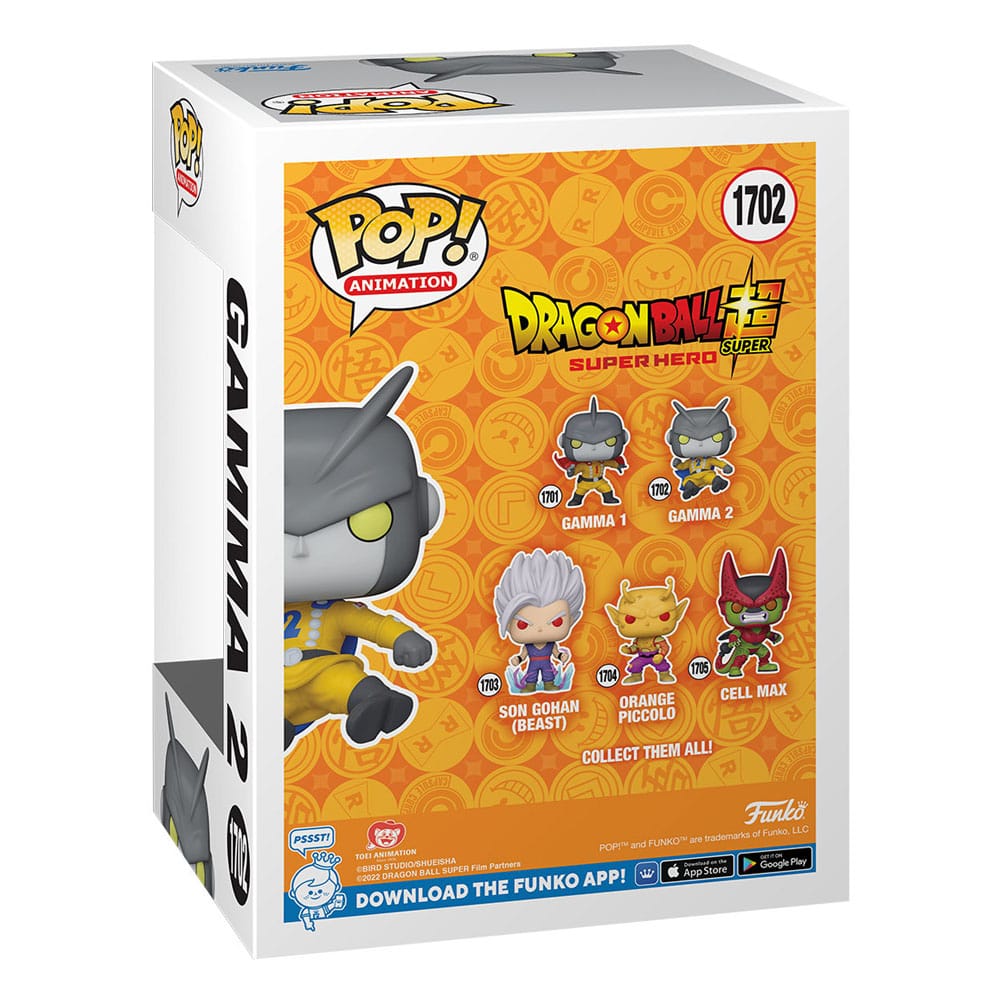 pop-gamma-2-1702
