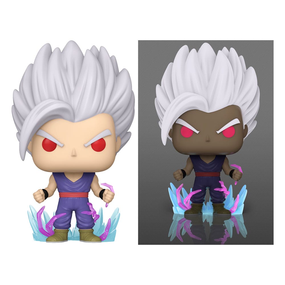 pop-son-gohan-beast-1730