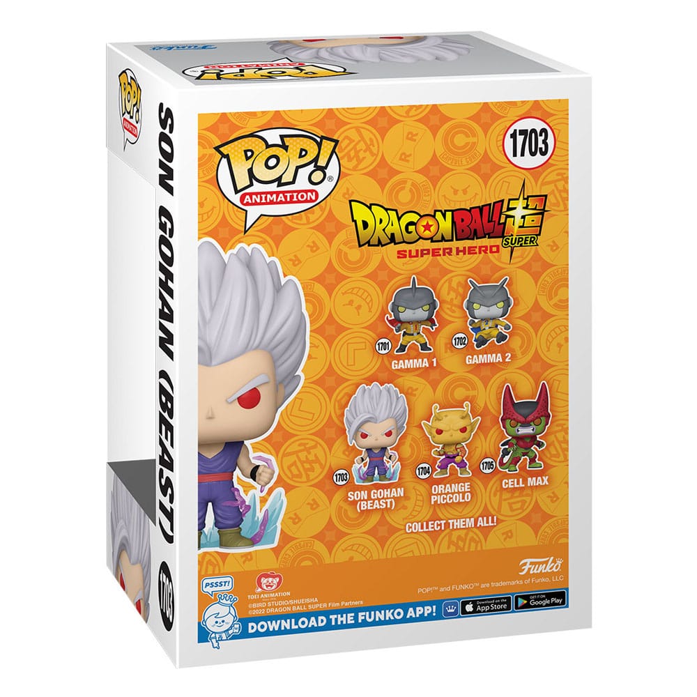 pop-son-gohan-beast-1730