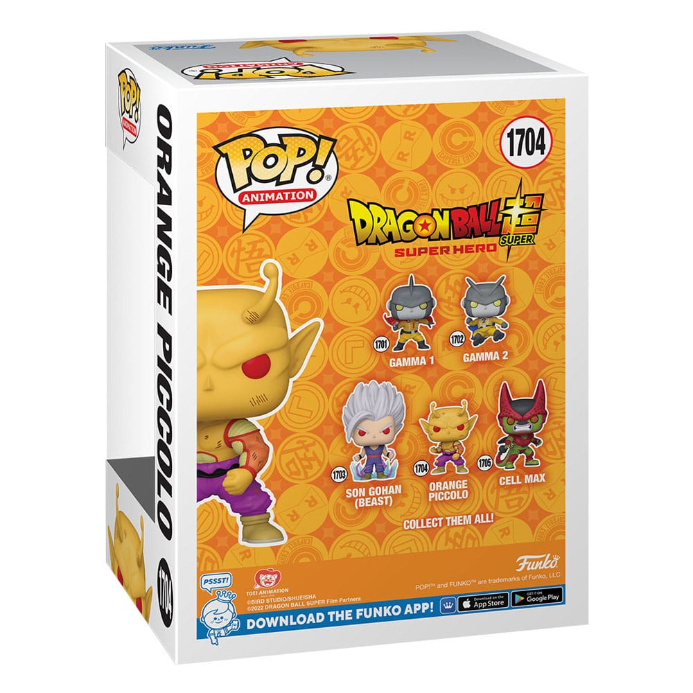 pop-orange-piccolo-battle-damaged-1704