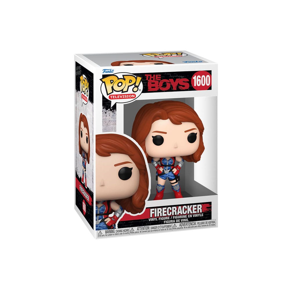 pop-firecracker-1600