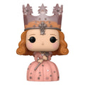 Pop! Glinda, hea nõid (85. aastapäev)