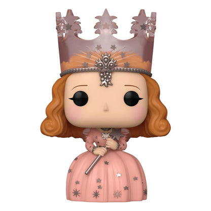 Pop! Glinda la Bonne Sorcière (85ème Anniversaire)