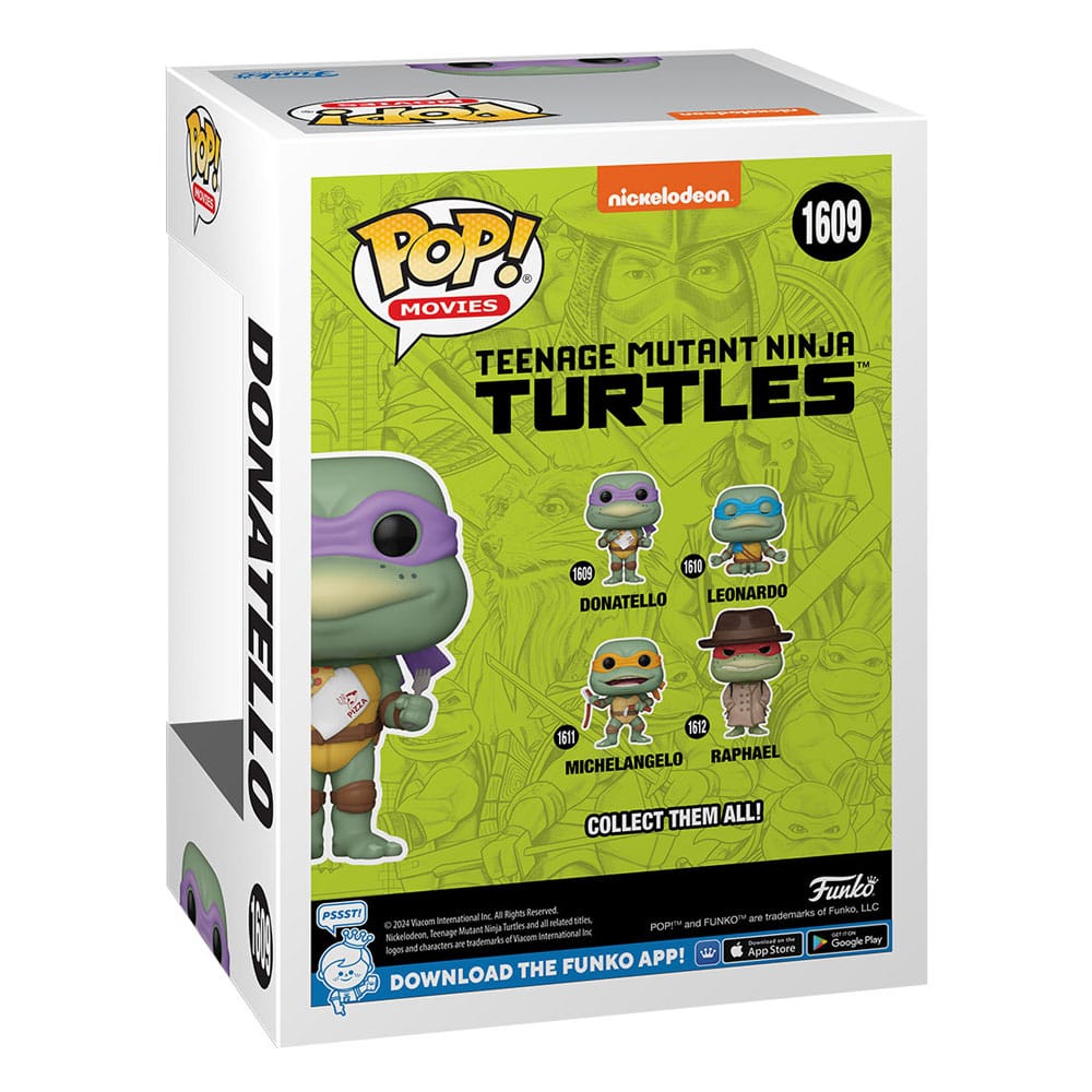 pop-donatello-with-pizza-slice-1609