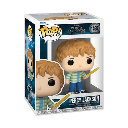 pop-percy-jackson-1465