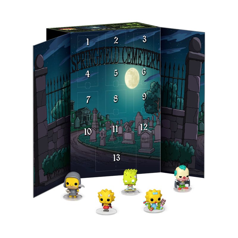 pocket-pop-the-simpsons-13-day-countdown-calendar